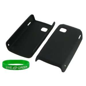   Case for Nokia Nuron 5230 Phone, T Mobile: Cell Phones & Accessories