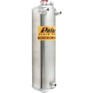  Peterson Fluid Systems 08 0038 2.5 Gallon Dry Sump Tank 