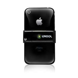   iPhone 3GS 3G   Now You Can Shoot in the Dark   Retail Package 