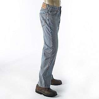 557™ Relaxed Boot Cut Jeans  Levis Clothing Mens Jeans 