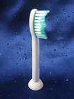 Sonicare HX6950 Flexcare Plus Toothbrush Handle NEW  