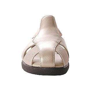 Womens Bailey   Champagne  G Wiz Shoes Womens Sandals 