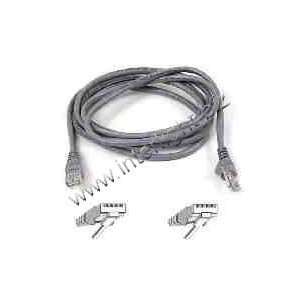 A3L980V14 S 14FT CAT6 SNAGLESS PATCH CABLE   CABLES/WIRING/CONNECTORS 