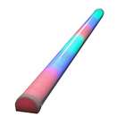 OPTIMA LIGHTING Color LED Tubes