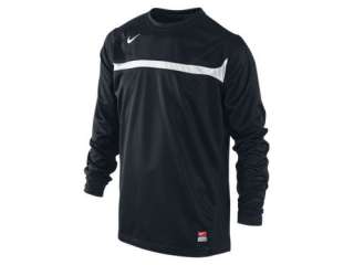 Nike Store. Nike Rio Boys Soccer Jersey