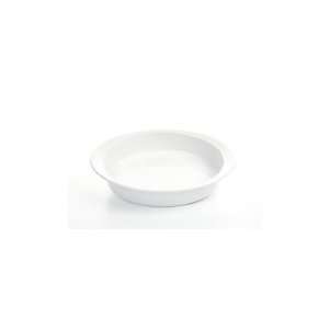  Home Accessories Oval Baking Dish