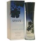 giorgio armani armani code perfume edp spray 1 0 oz