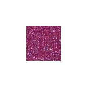  Gingers Cameo Fabric Paint 170 Violet Sparkle: Office 
