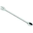 GearWrench Gear Wrench 9119 19mm Combination Ratcheting Wrench