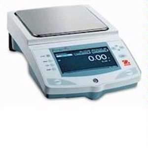 Ohaus VP 4101CN Voyager Precision Balances 4100 x 0 1 g   Legal For 