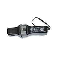 Electronic Specialties Cordless Inductive Tachometer 