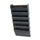 Rubbermaid® Classic Hot File Wall File Systems
