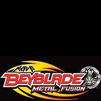 Beyblade Metal Fusion Battle Set   Pegasus Tornado Wing   Hasbro 