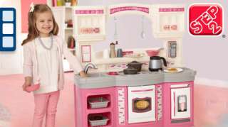 Pretend Play & Dress Up, Costumes, Play Kitchens, Role Play   ToysR 