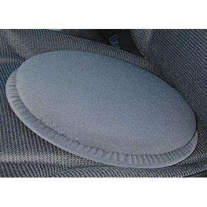  Duro Med Swivel Seat Cushion: Health & Personal Care