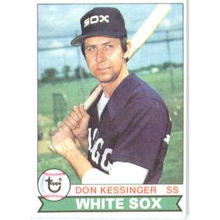   Sox Baseball Card  Topps Fitness & Sports Fan & Memorabilia MLB