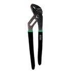 Mountain GROOVE JOINT PLIERS 12