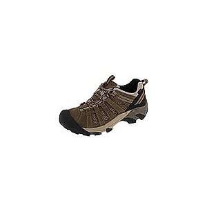  Keen   Voyageur (Brindle/Madder Brown)   Footwear Sports 