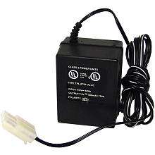 New Star Wholesale 6 Volt Charger   New Star   