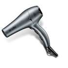 Hot Tools 1875w Ionic Hair Dryer   1047