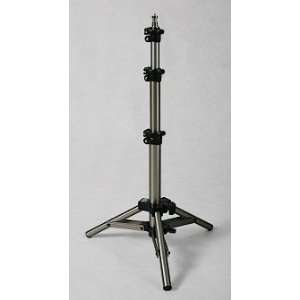  JTL 360, Back Light Stand with 2 Section Column, Extends 