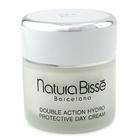 Natura Bisse Exclusive By Natura Bisse Double Action Hydro protective 