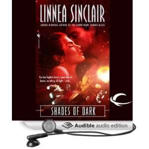  Shades of Dark: The Dock Five Universe Series, Book 2 