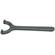 Armstrong 1 in. Face Spanner Wrench at 