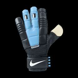 Nike Nike Total90 Spyne Soccer Gloves Reviews & Customer Ratings   Top 