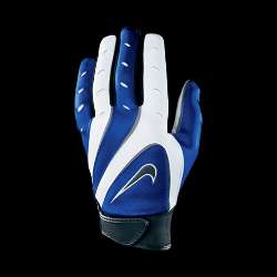 Customer Reviews for Nike Magnigrip Elite Remix Boys Football Gloves