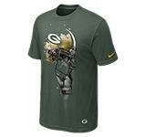 Nike Store. Green Bay Packers NFL Football Jerseys, Apparel and Gear.