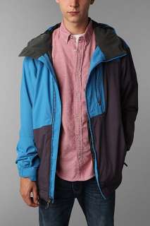 UrbanOutfitters  The North Face Gonzo Jacket