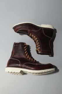 UrbanOutfitters > Timberland Earthkeepers City Escape Boot