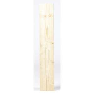    Thunderbird Forest Construction Lumber (309591)