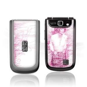 Design Skins for Nokia 3710 Fold   Pinktionary Design 