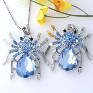   included material rhinestone crystal silver plated metal size about