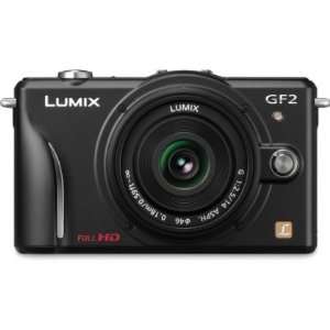   Camera With 14mm Lens 12.1MP Resolution Live MOS: Camera & Photo