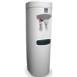   B7APOU7 Hot and Cold Point of Use Water Dispenser