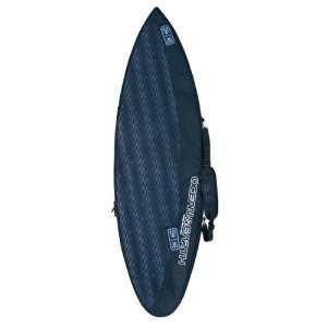  Ocean And Earth Boardbag Aircon Shortboard Sports 