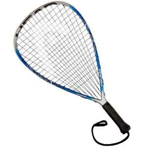   Academy Sports HEAD Club Series Racquetball Racquet: Sports & Outdoors