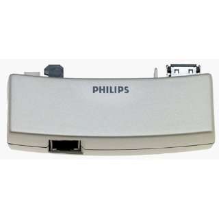  Philips AUMC001NA Nino Click On 19.2 K Low Power 