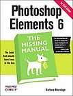 Adobe Photoshop CS6 5 Elements 10 Compatible Professional Image 