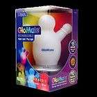 NEW Mobi TykeLight Portable Glomate Rechargeable Night Light FREE 