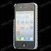 New External Backup Battery Charger Protect Case C