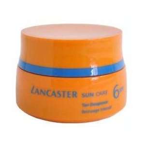  Lancaster Lancaster Sun Care Tan Deepener SPF 6  200ml Lancaster 