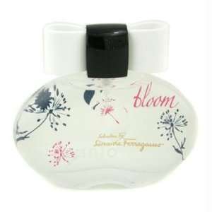 Incanto Bloom Eau De Toilette Spray   100ml/3.4oz