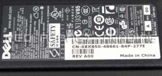 Genuine Dell Original PA21 Power Adapter Inspiron 1545 1750 1440 