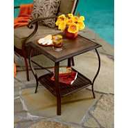Outdoor Tables and patio tables  