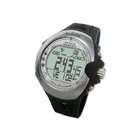 GSI Super Quality All In One Outdoor Exercise Data Wrist Watch Digital 