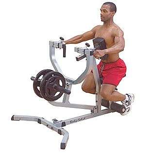    Fitness & Sports Strength & Weight Training Home Gyms & Stations